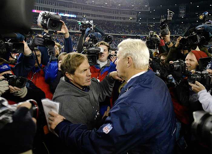 2003-parcells-belichick5_.jpg